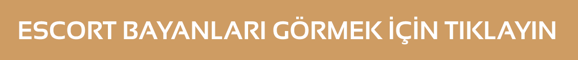 Karadağ Escort Vitrin